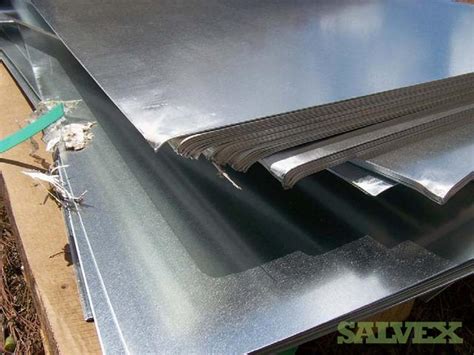 20 guage sheet metal|20 gauge galvanized sheet metal.